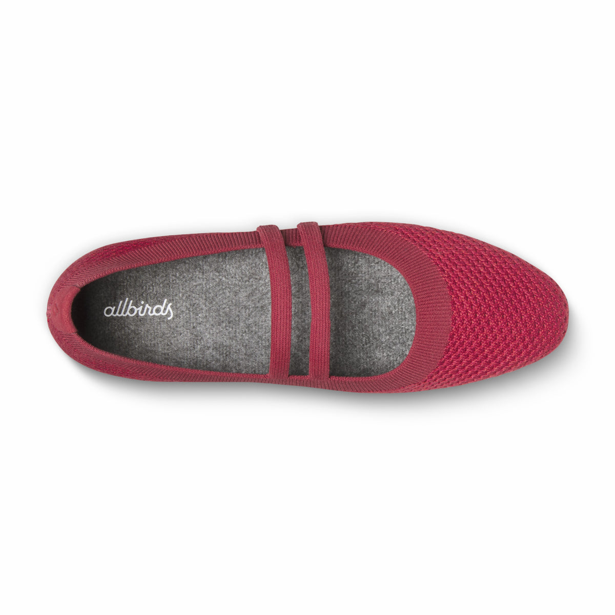 Allbirds Women Breezer Mary Jane