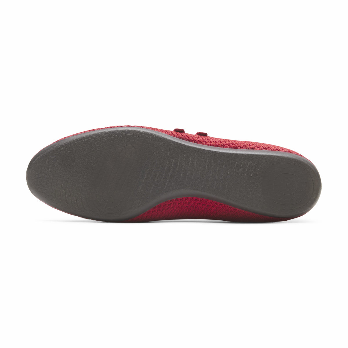 Allbirds Women Breezer Mary Jane