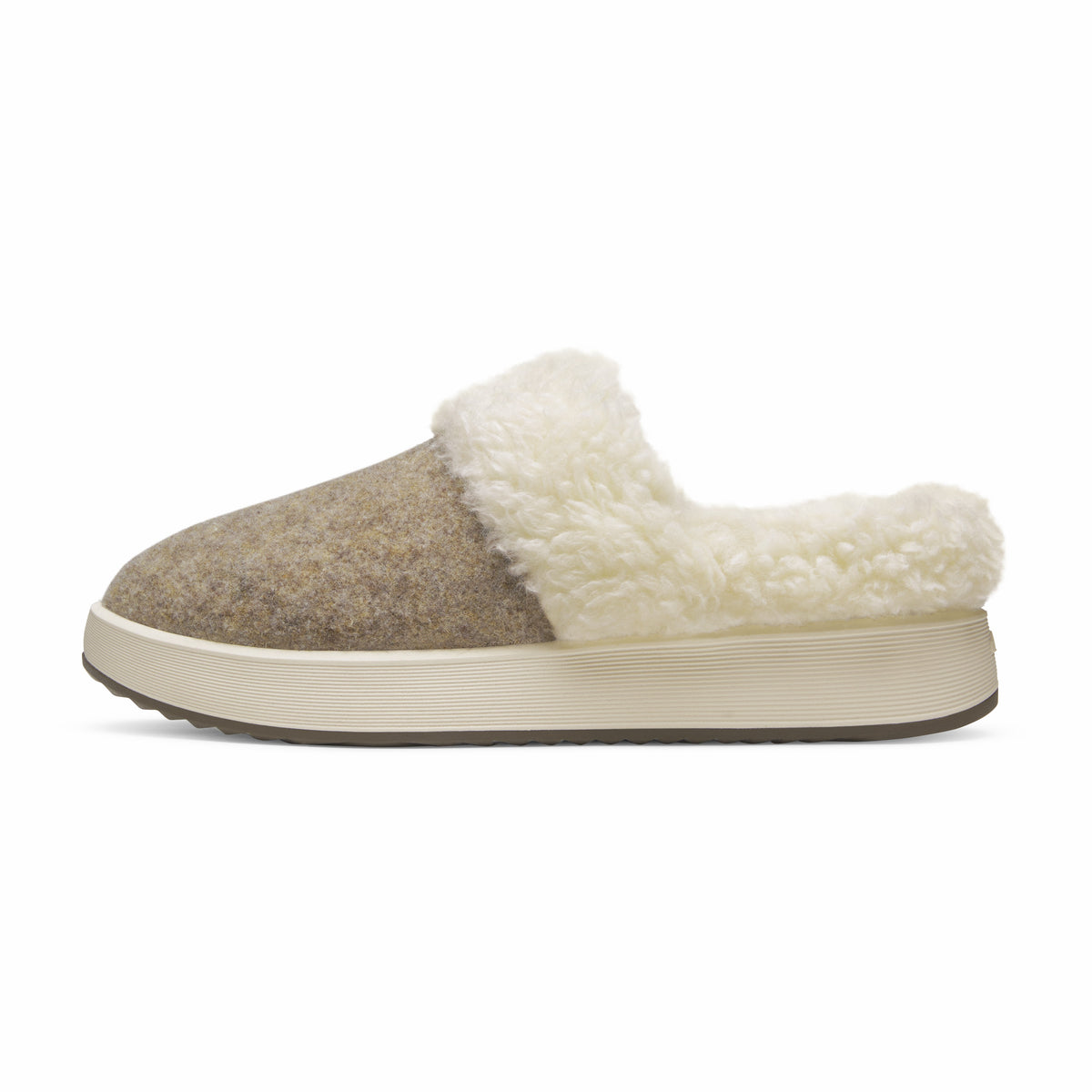 Allbirds Women Kiwi Slipper