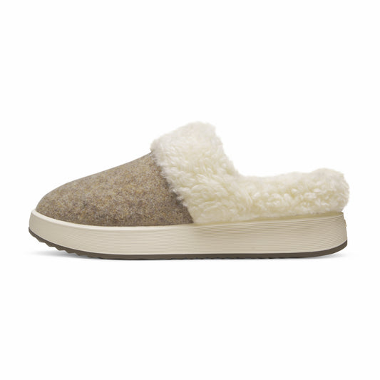 Allbirds Women Kiwi Slipper