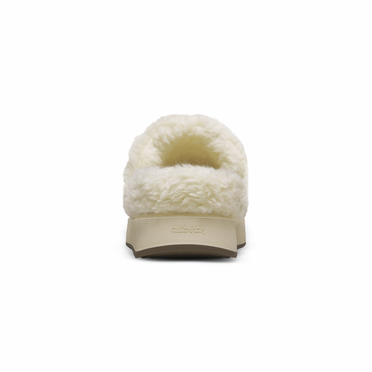Allbirds Women Kiwi Slipper