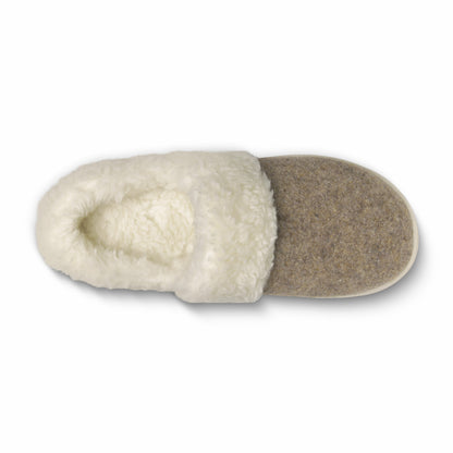 Allbirds Women Kiwi Slipper