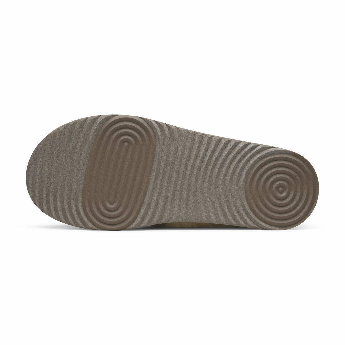 Allbirds Women Kiwi Slipper