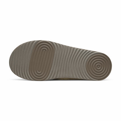 Allbirds Women Kiwi Slipper