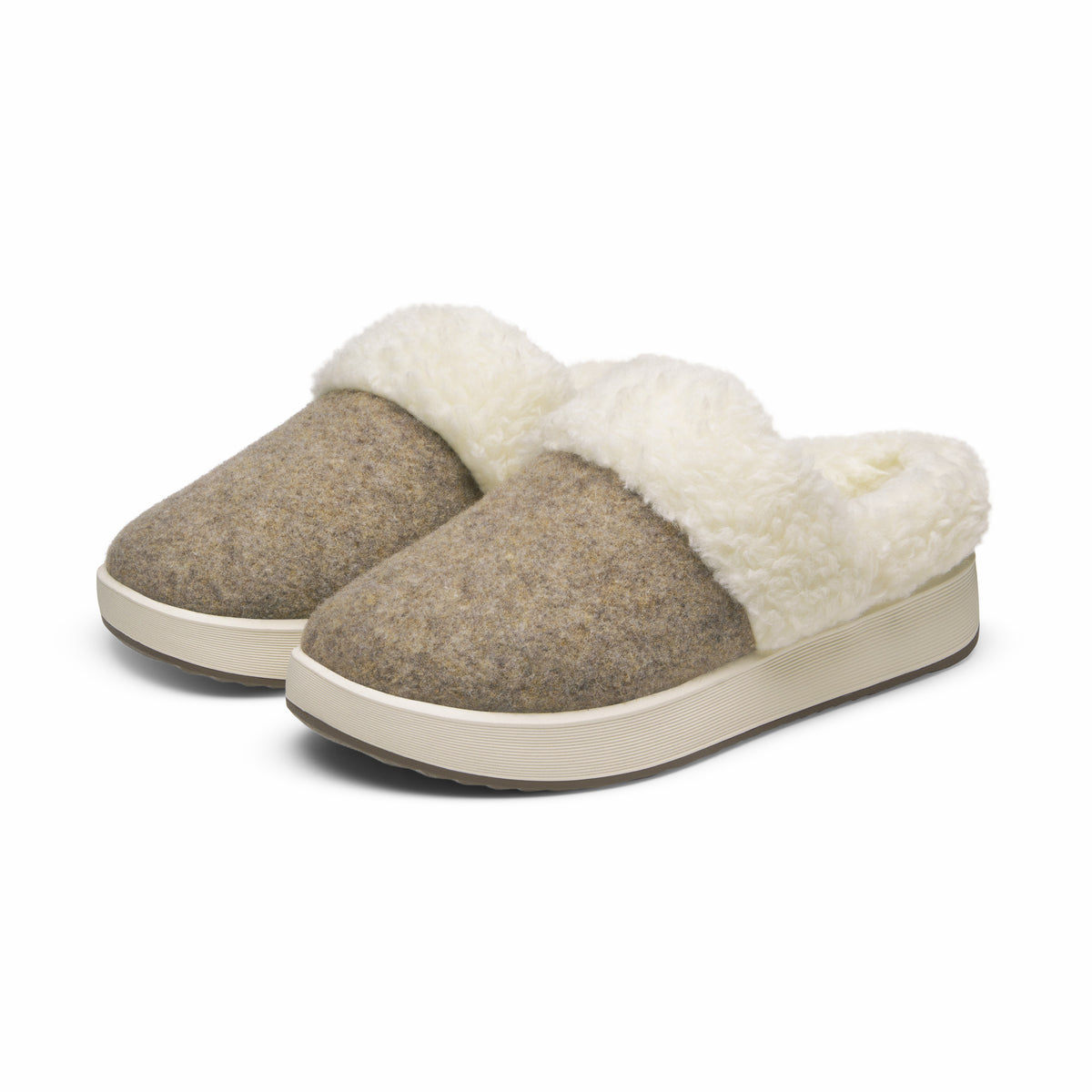 Allbirds Women Kiwi Slipper