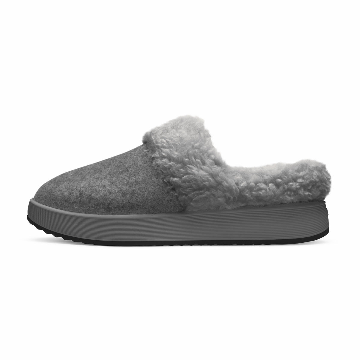 Allbirds Women Kiwi Slipper