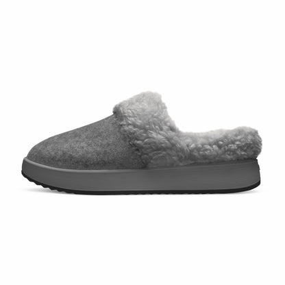 Allbirds Women Kiwi Slipper