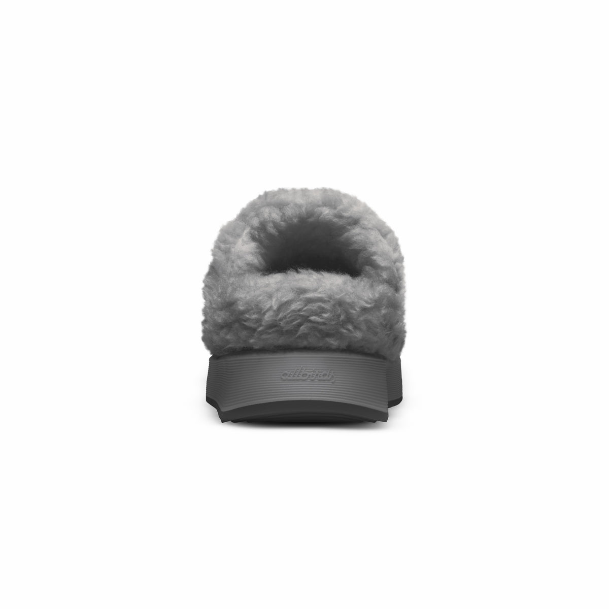 Allbirds Women Kiwi Slipper