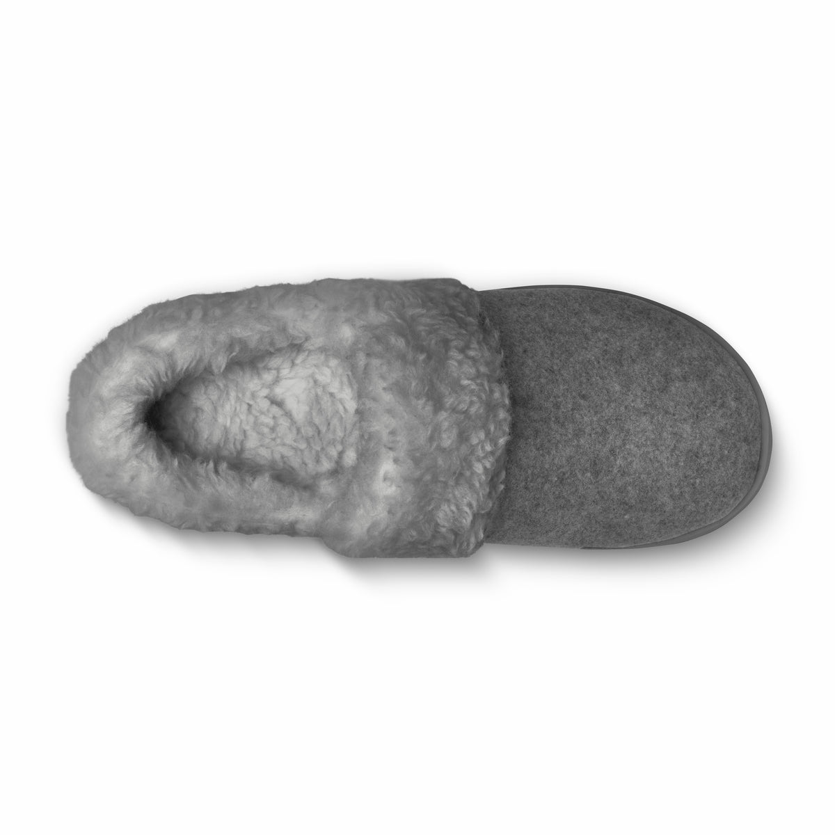 Allbirds Women Kiwi Slipper