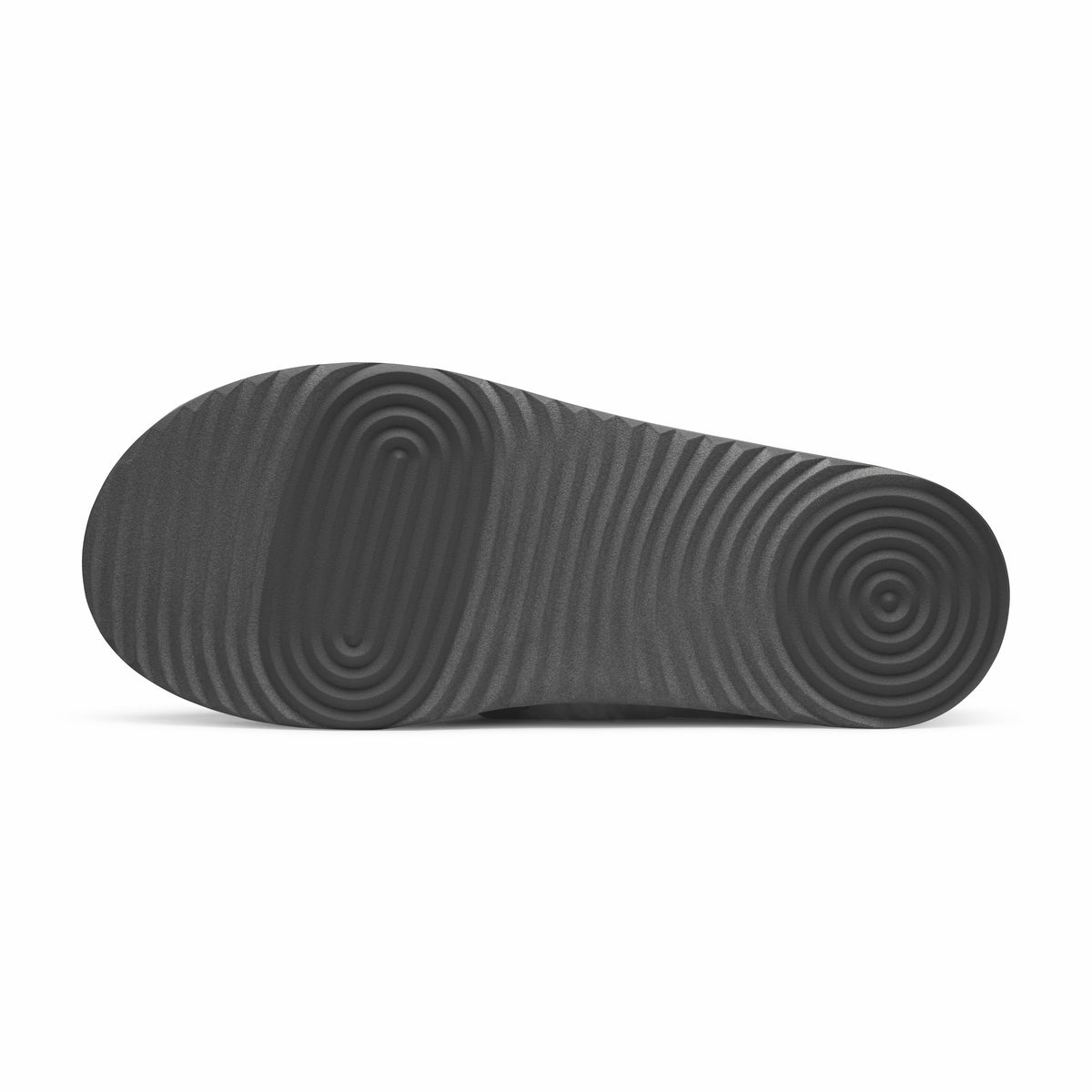 Allbirds Women Kiwi Slipper