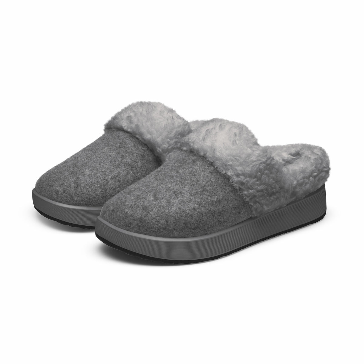 Allbirds Women Kiwi Slipper