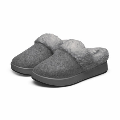 Allbirds Women Kiwi Slipper
