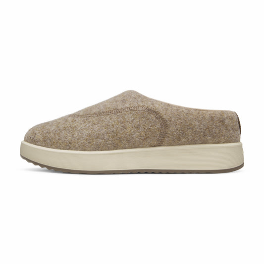 Allbirds Women Kiwi Clog
