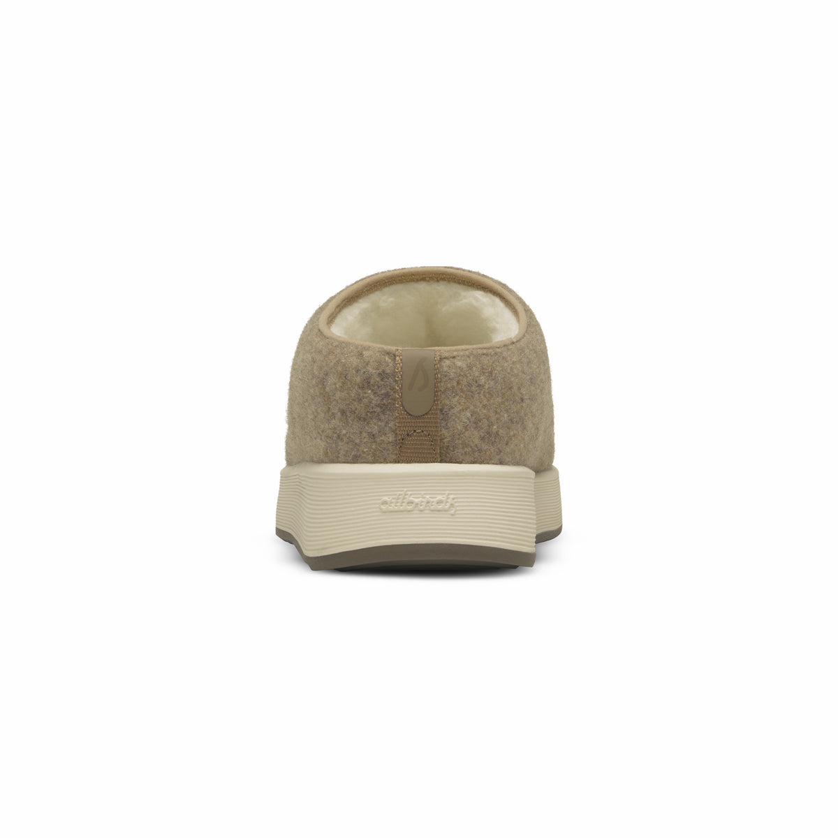 Allbirds Women Kiwi Clog