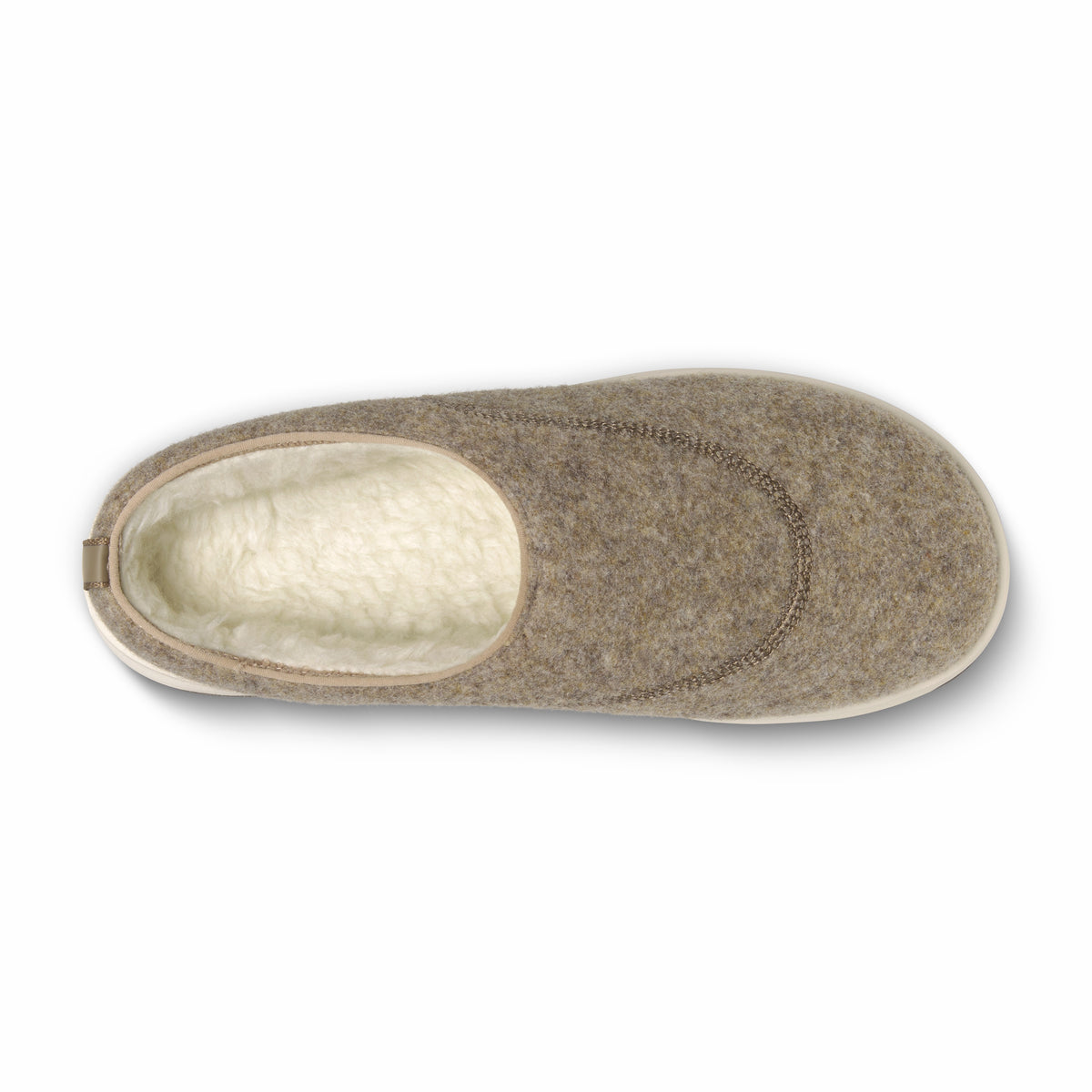 Allbirds Women Kiwi Clog
