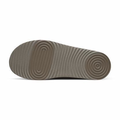 Allbirds Women Kiwi Clog