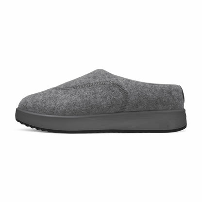 Allbirds Women Kiwi Clog