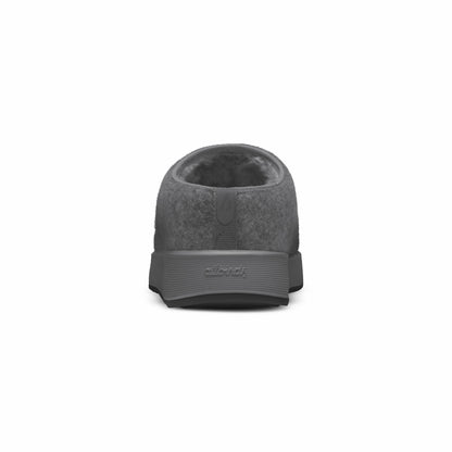 Allbirds Women Kiwi Clog
