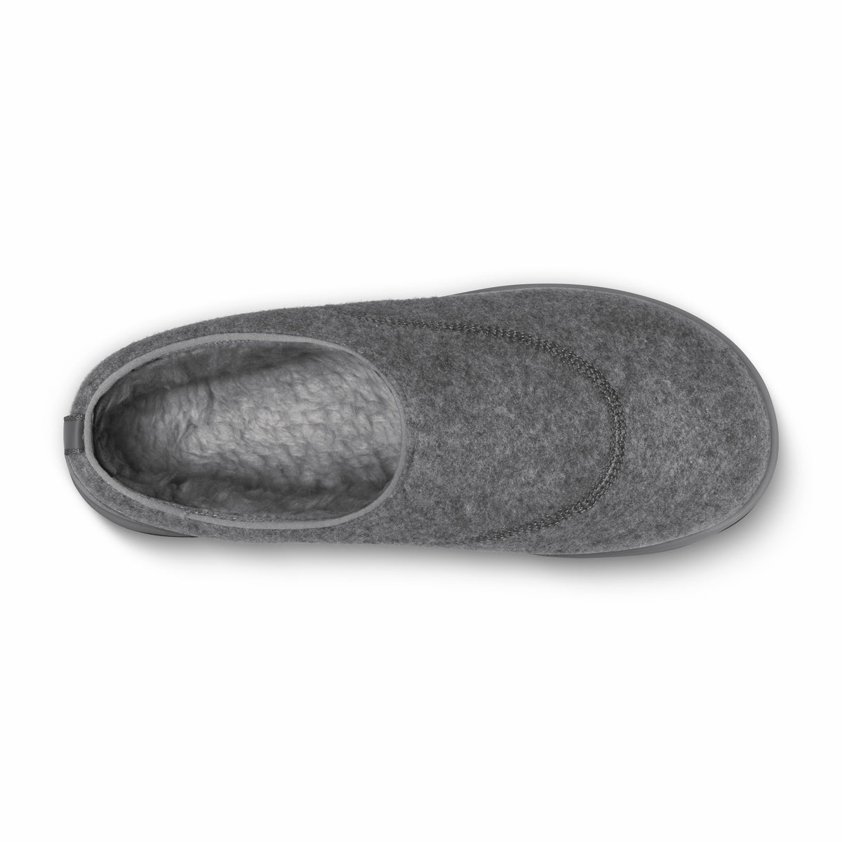 Allbirds Women Kiwi Clog