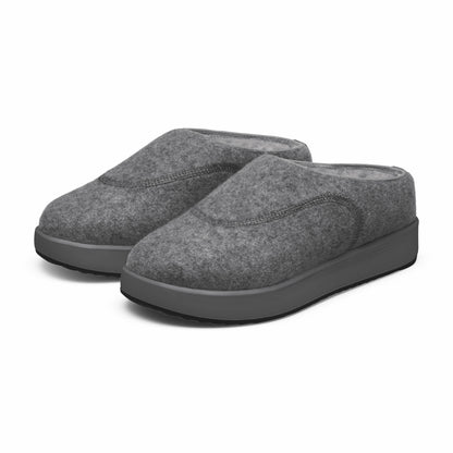 Allbirds Women Kiwi Clog