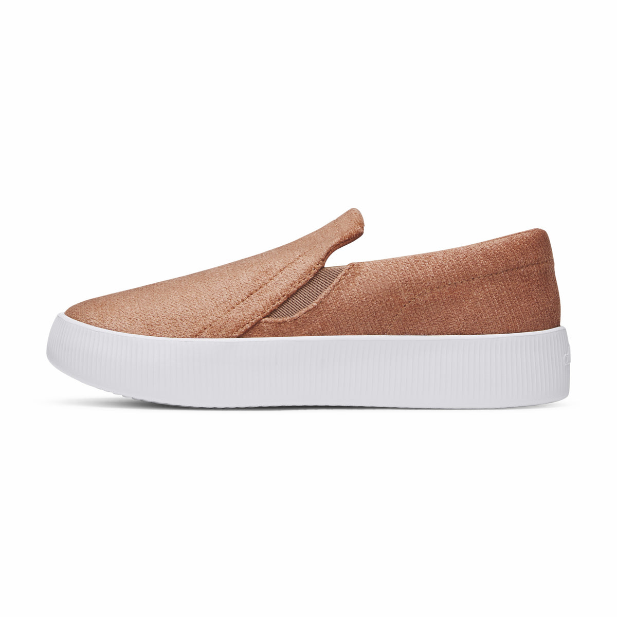 Allbirds Women Lounger Lift Velvet