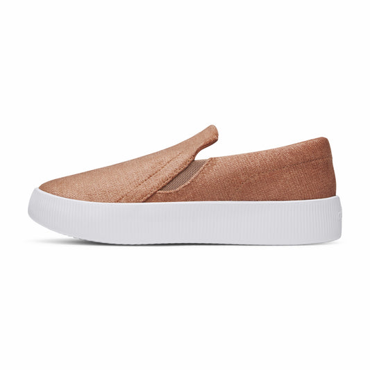 Allbirds Women Lounger Lift Velvet