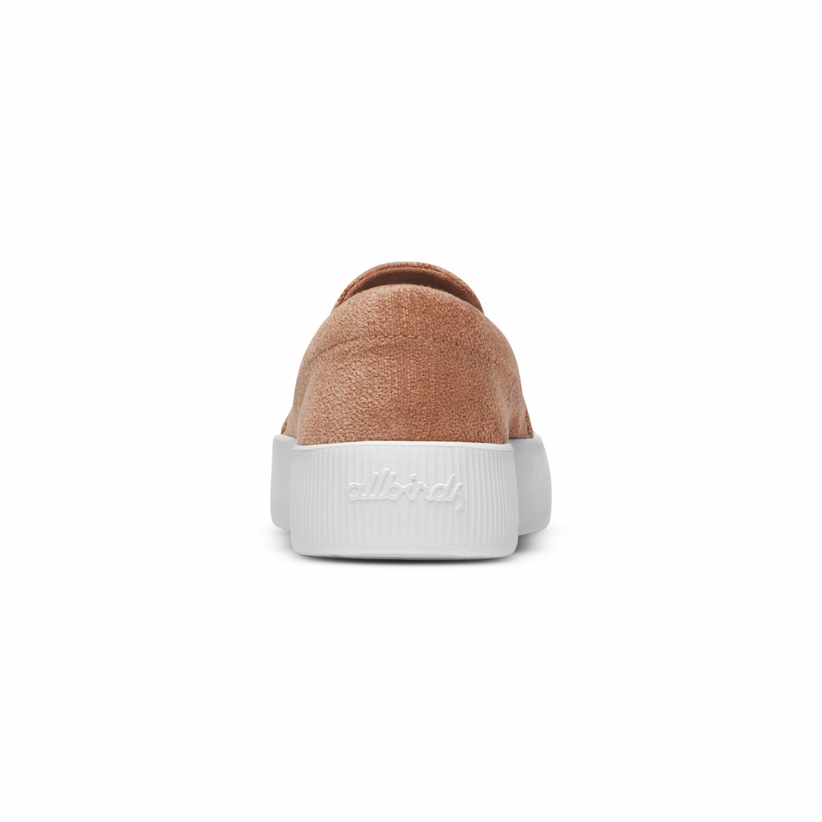 Allbirds Women Lounger Lift Velvet