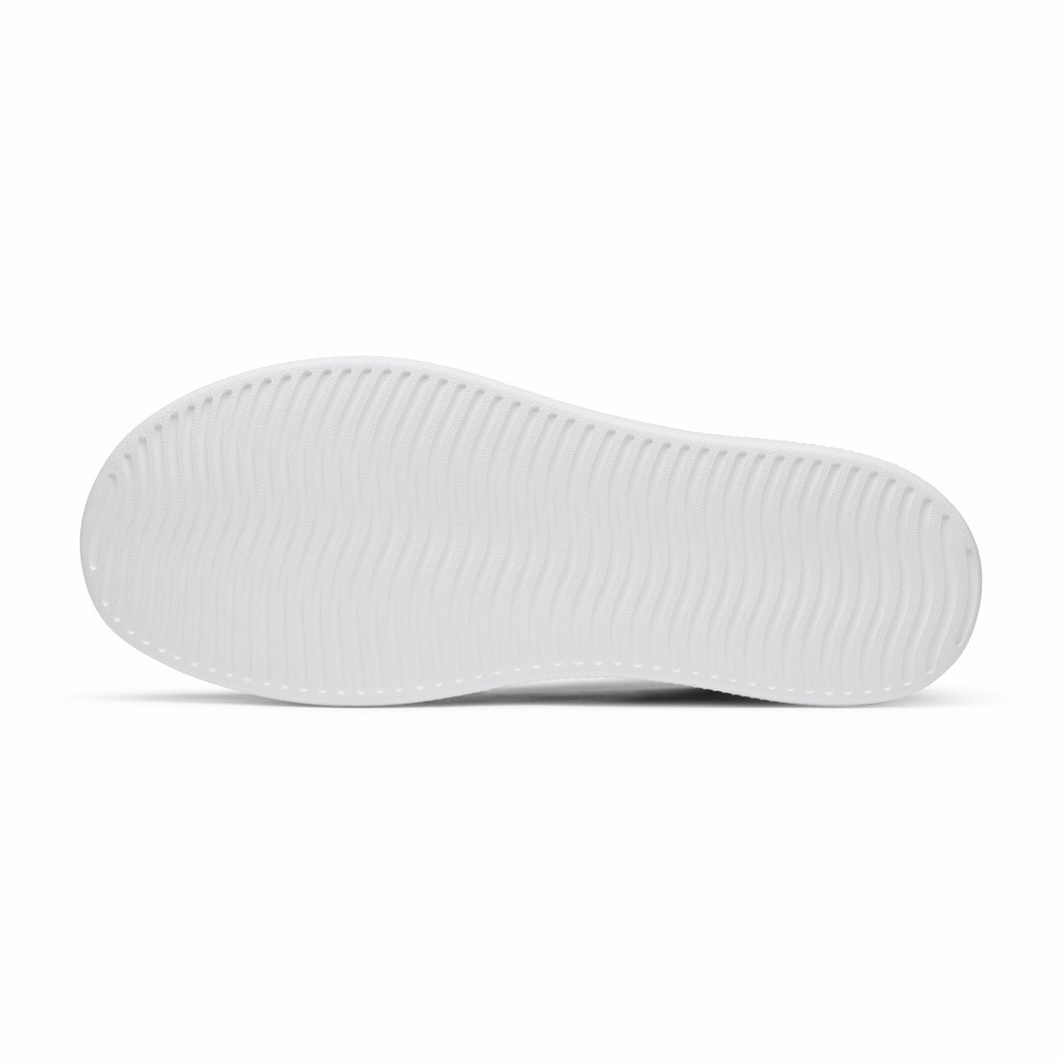 Allbirds Women Lounger Lift Velvet