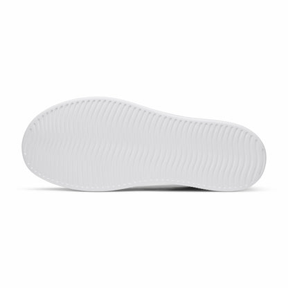 Allbirds Women Lounger Lift Velvet