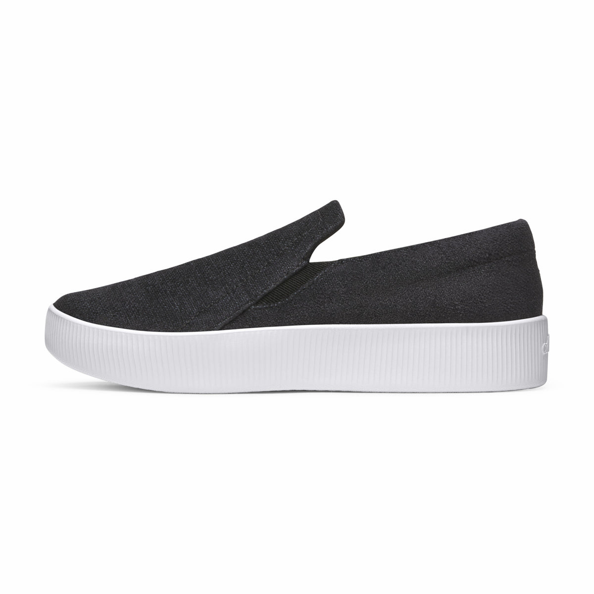 Allbirds Women Lounger Lift Velvet