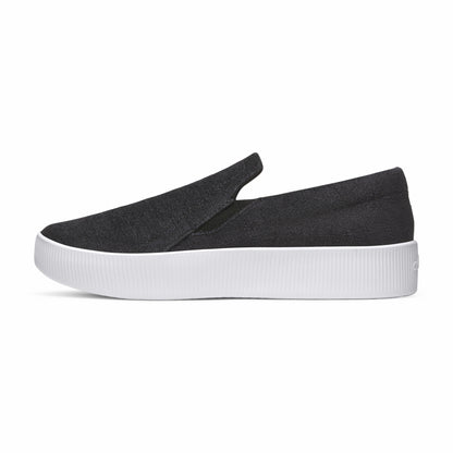 Allbirds Women Lounger Lift Velvet
