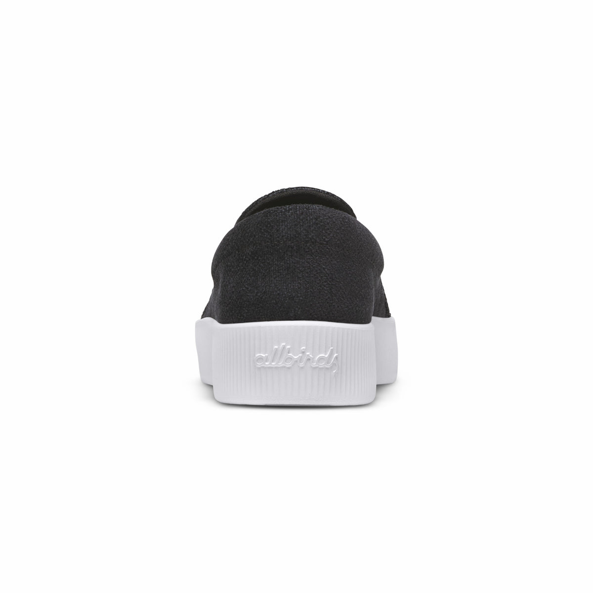 Allbirds Women Lounger Lift Velvet