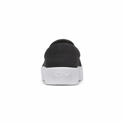 Allbirds Women Lounger Lift Velvet