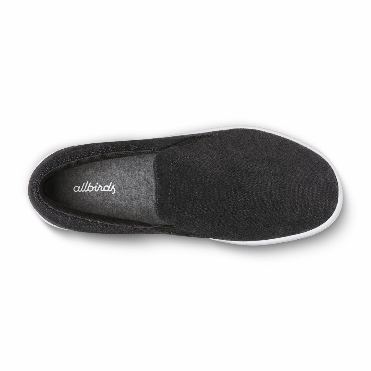 Allbirds Women Lounger Lift Velvet