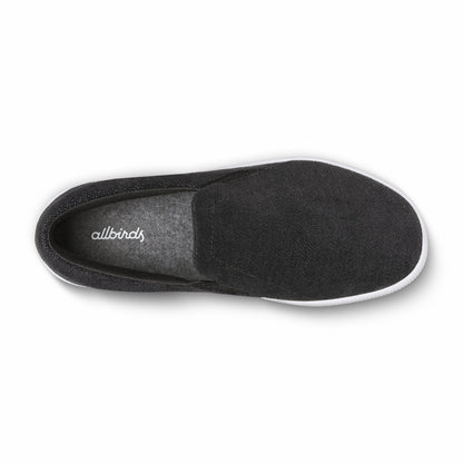 Allbirds Women Lounger Lift Velvet