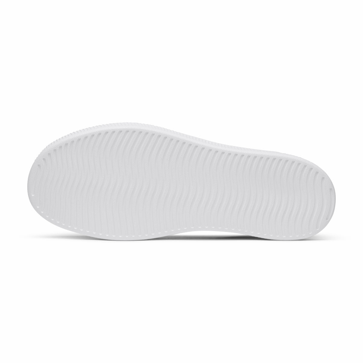 Allbirds Women Lounger Lift Velvet