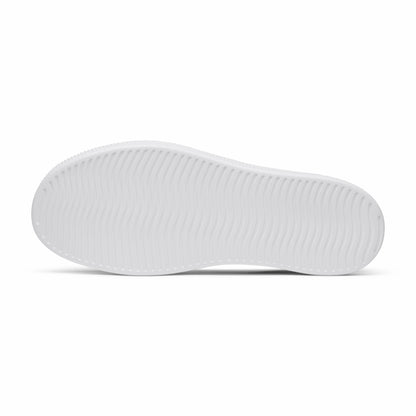 Allbirds Women Lounger Lift Velvet