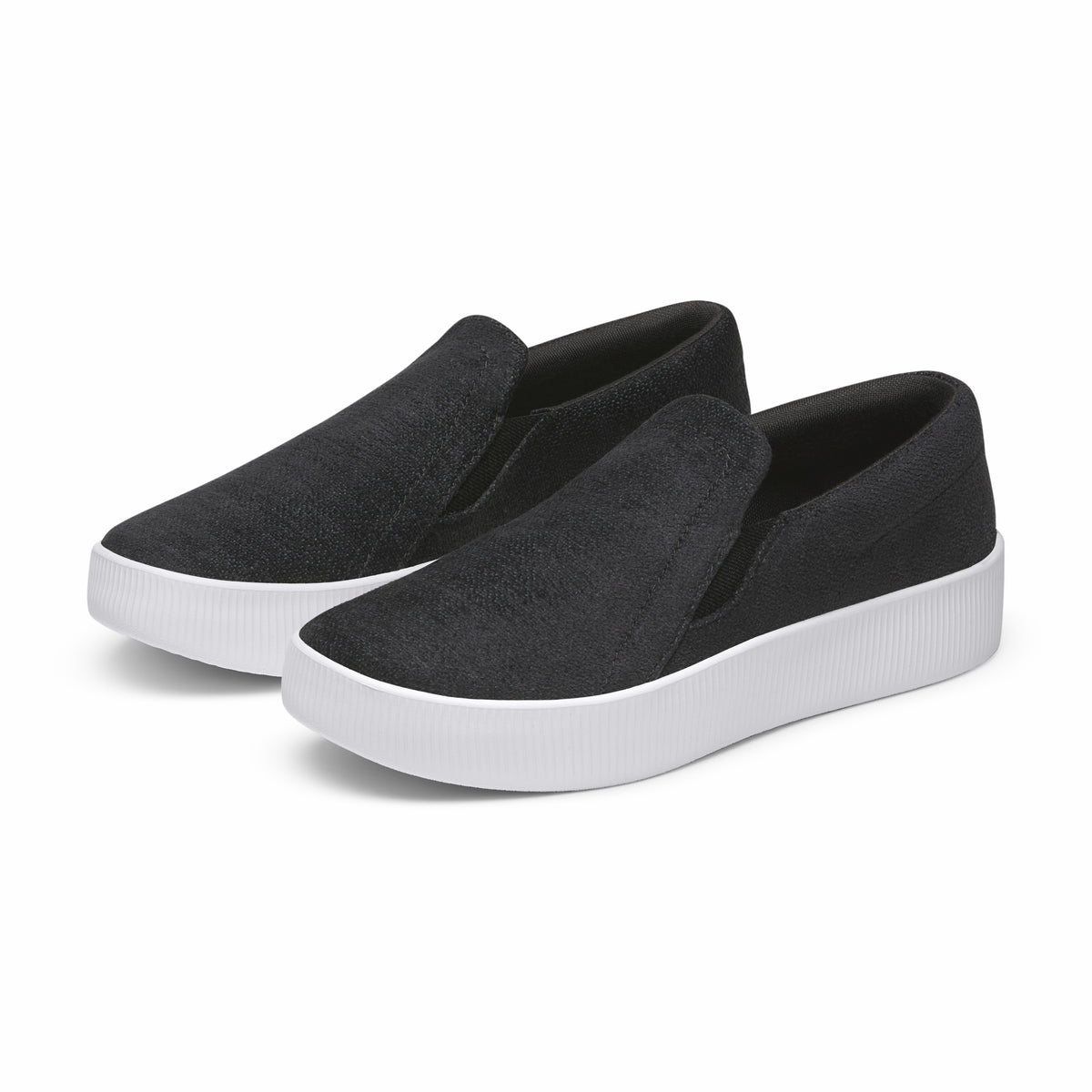 Allbirds Women Lounger Lift Velvet