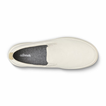 Allbirds Women Cruiser Slip On Corduroy