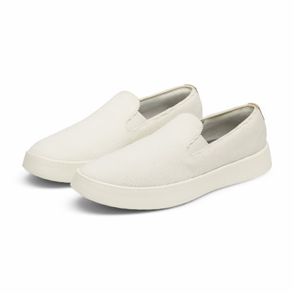 Allbirds Women Cruiser Slip On Corduroy
