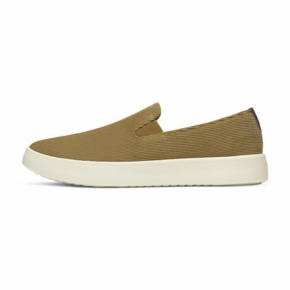 Allbirds Women Cruiser Slip On Corduroy