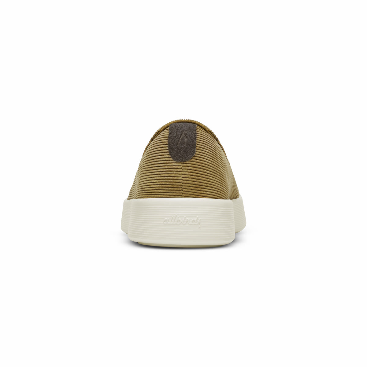 Allbirds Women Cruiser Slip On Corduroy