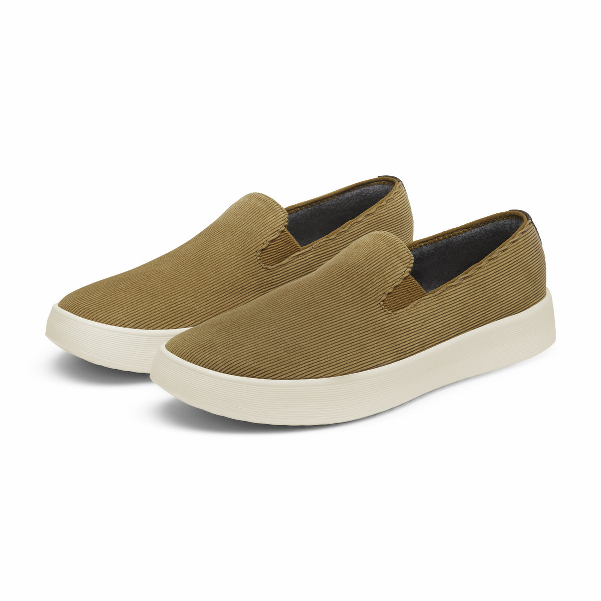Allbirds Women Cruiser Slip On Corduroy