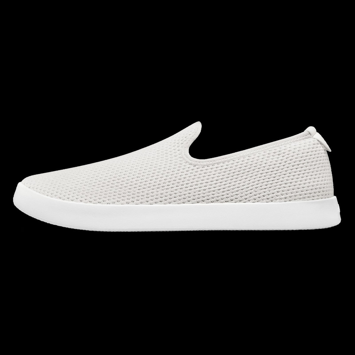 Allbirds Women Tree Lounger