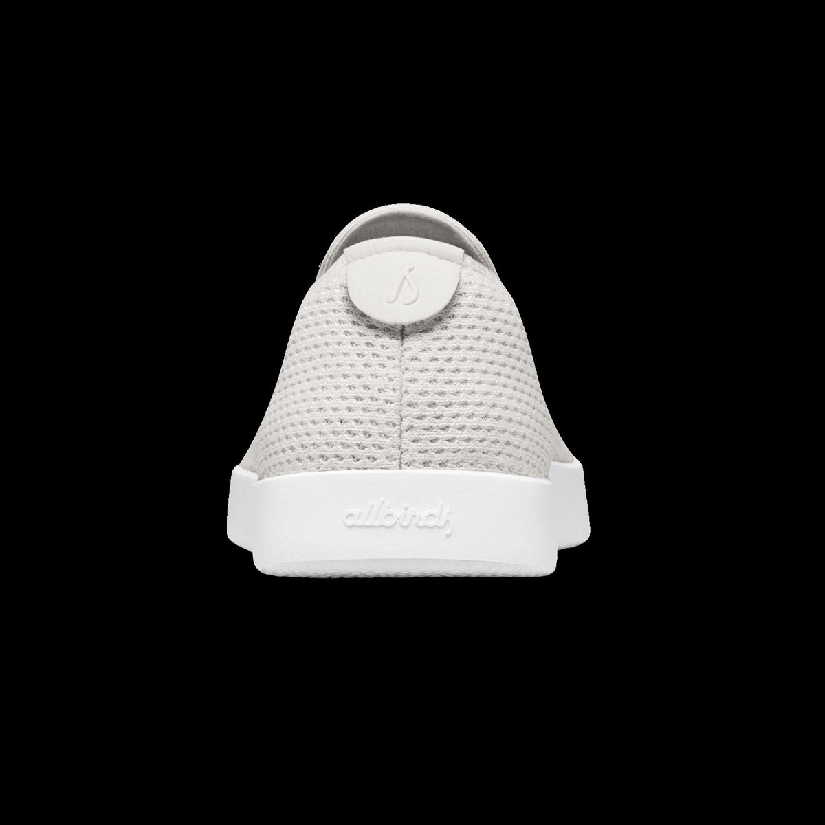Allbirds Women Tree Lounger