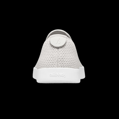 Allbirds Women Tree Lounger