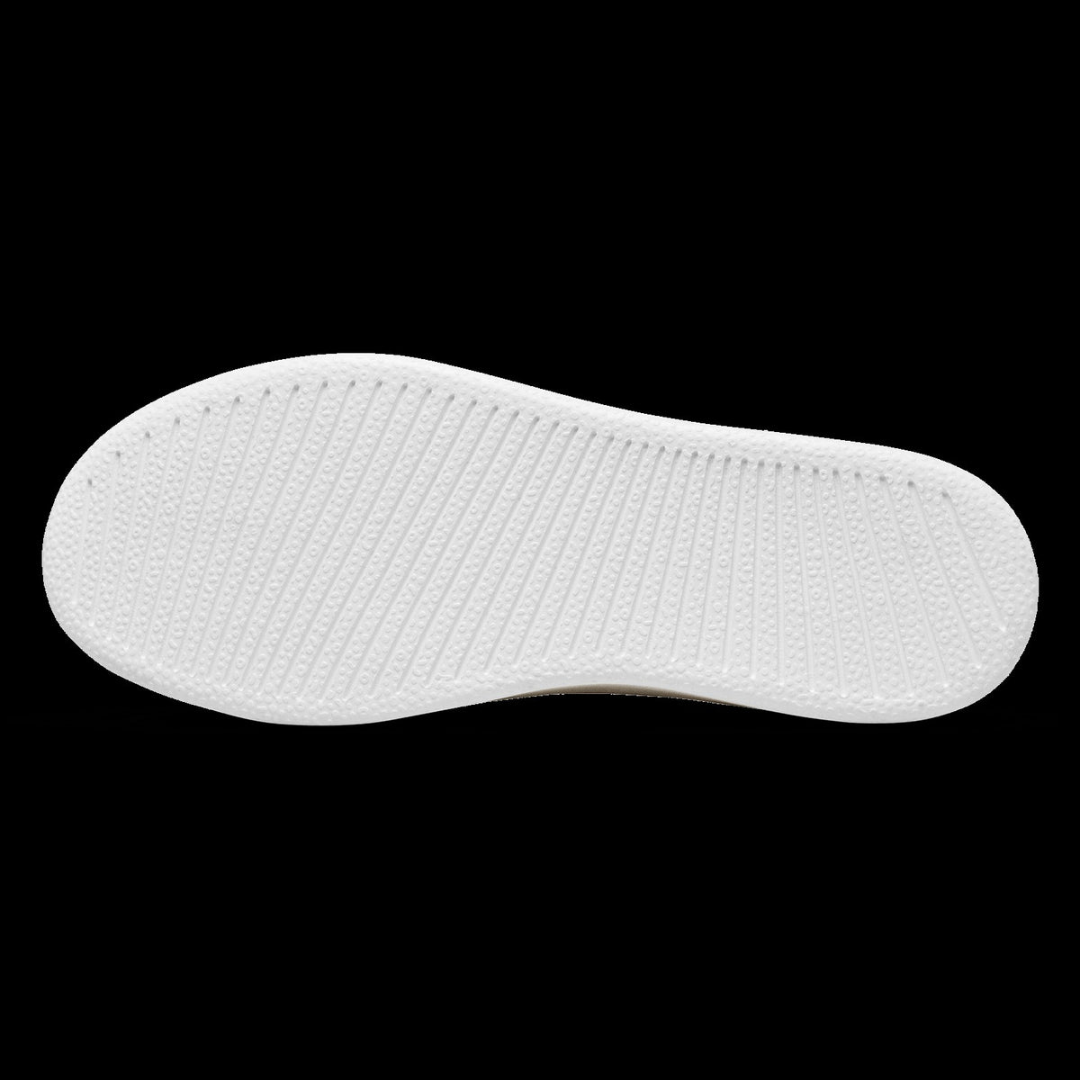 Allbirds Women Tree Lounger