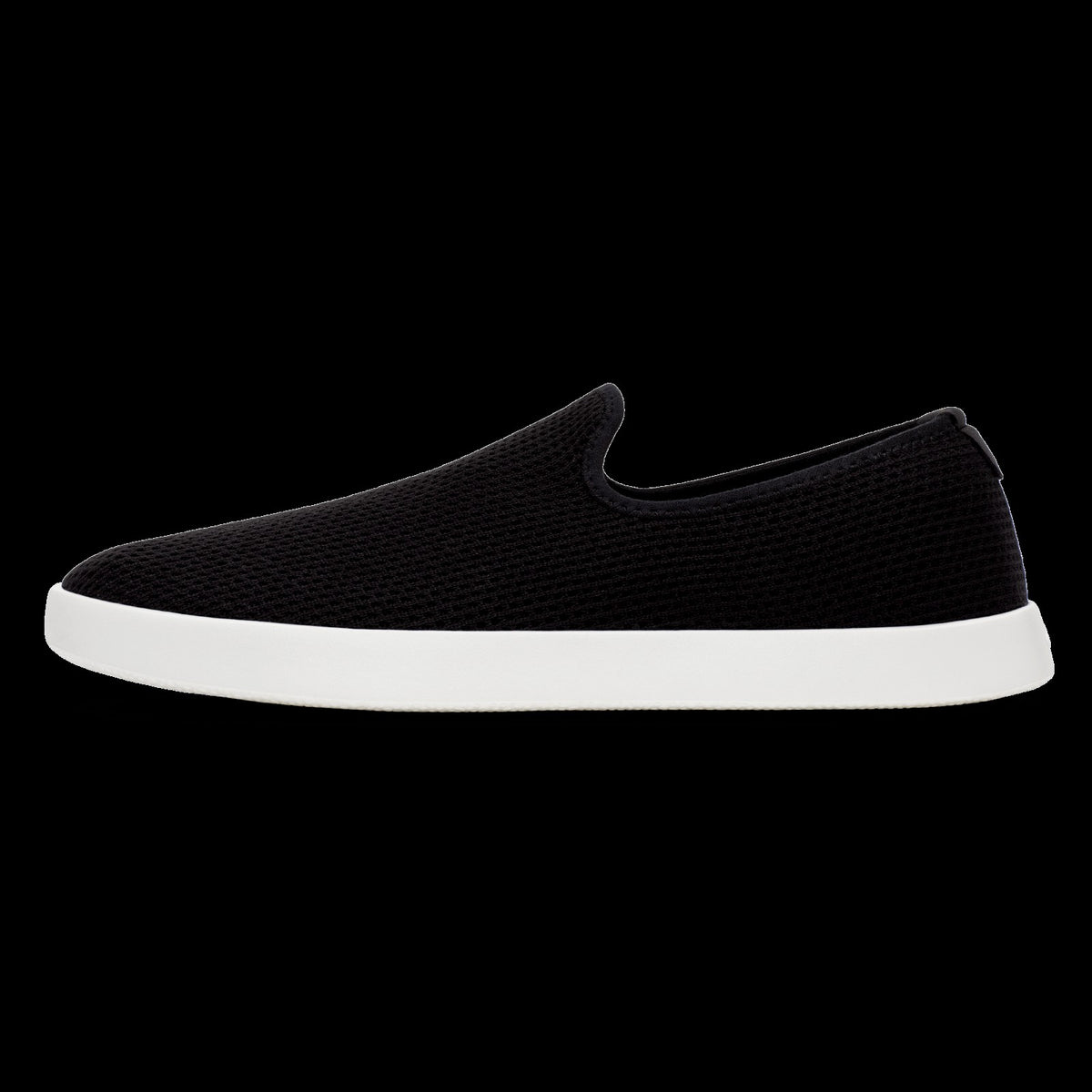 Allbirds Women Tree Lounger