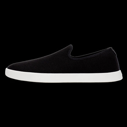 Allbirds Women Tree Lounger