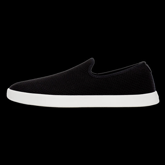 Allbirds Women Tree Lounger